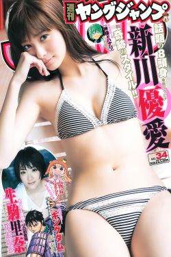 判逆者电视剧